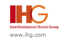 IHG Logo