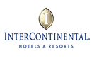 InterContinental